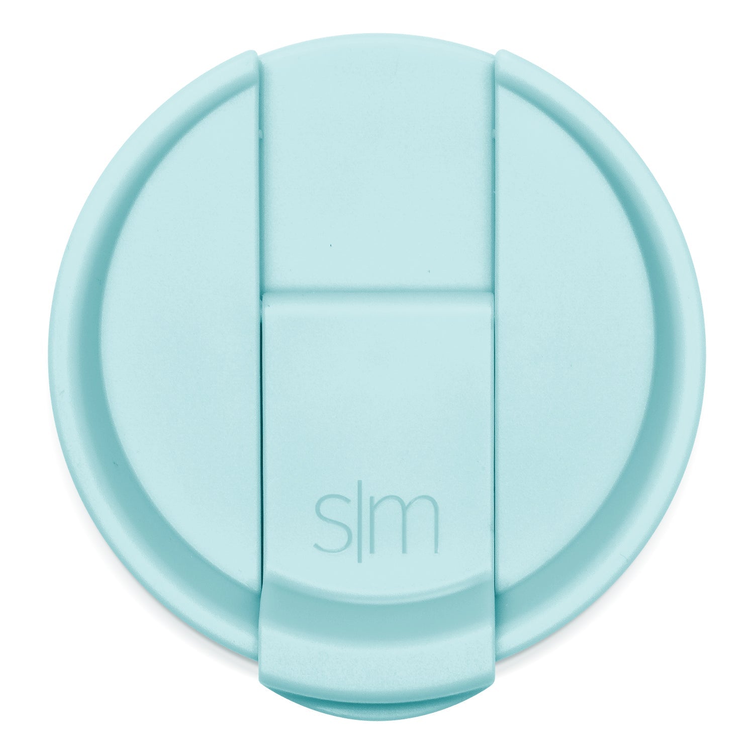Voyager Tumbler Leak Proof Flip Lid - Seaside