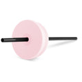Voyager Tumbler Straw Lid - Blush