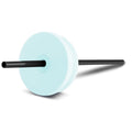 Voyager Tumbler Straw Lid - Seaside