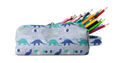 Hudson Pencil Bag - Dinosaur Roar