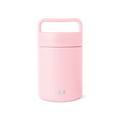 Provision Food Jar - Blush