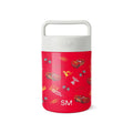Provision Food Jar - Cars Lightning Speed