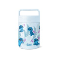 Provision Food Jar - Tropical Stitch