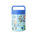 Provision Food Jar - Buzz and Woody Adventures