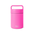 Provision Food Jar - Raspberry Vibes