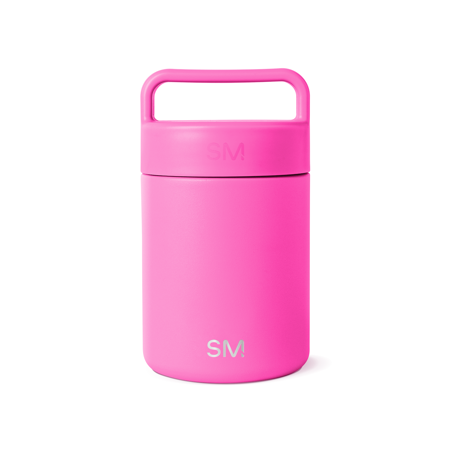 Provision Food Jar - Raspberry Vibes