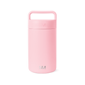 Provision Food Jar - Blush