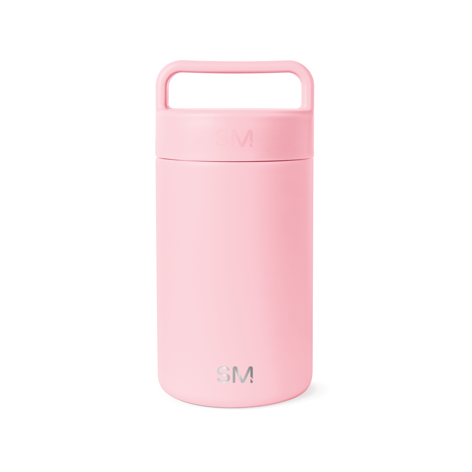 Provision Food Jar - Blush