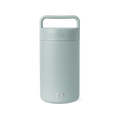 Provision Food Jar - Sea Glass Sage