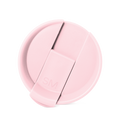 Replacement Flip Lid for Classic Tumbler and Scout Coffee Mug - Blush