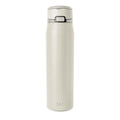 Mesa Loop with Covered Straw - Cashew