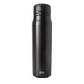 Mesa Loop with Covered Straw - Midnight Black