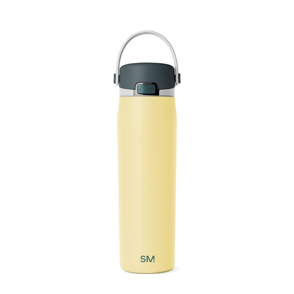 Mesa Sport with Covered Chug - Golden Bear