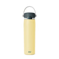 Mesa Sport with Covered Chug - Golden Bear