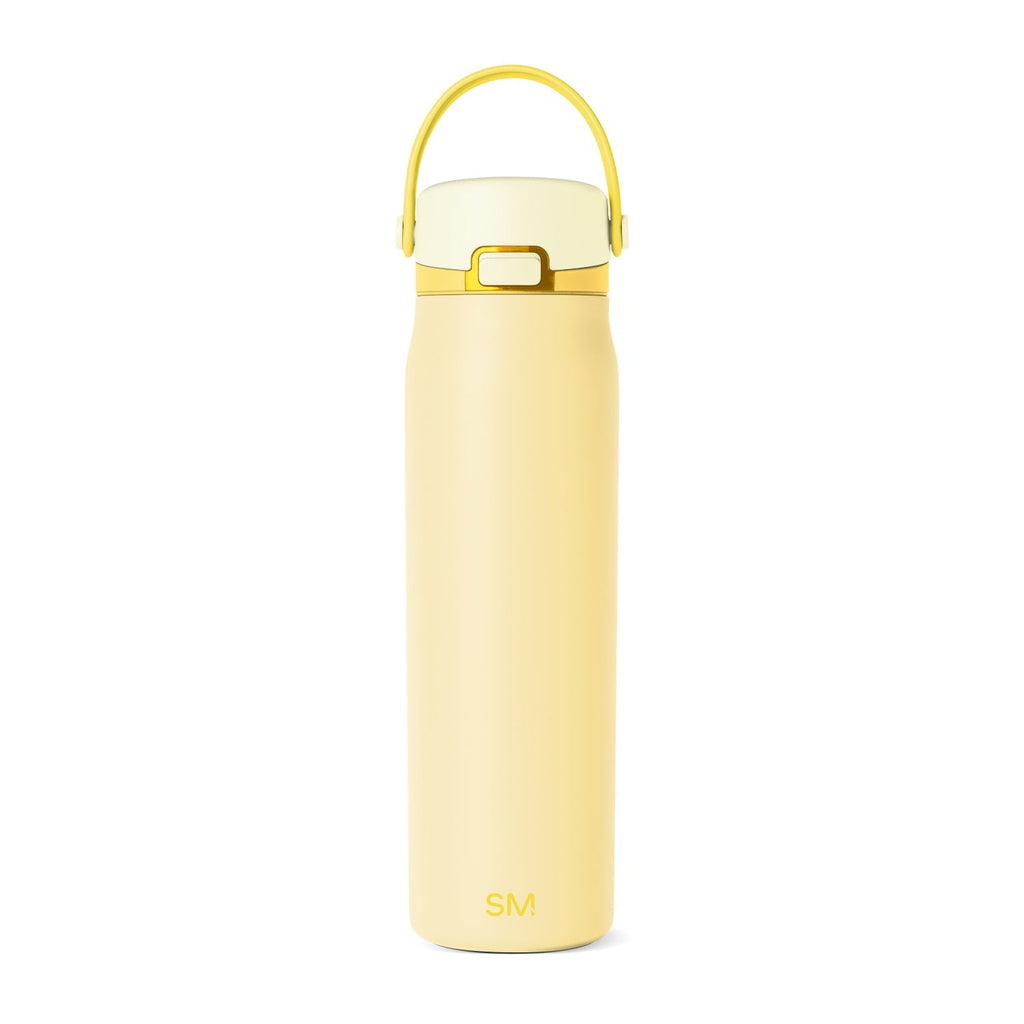 Mesa Sport with Covered Chug - Limoncello