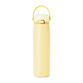 Mesa Sport with Covered Chug - Limoncello