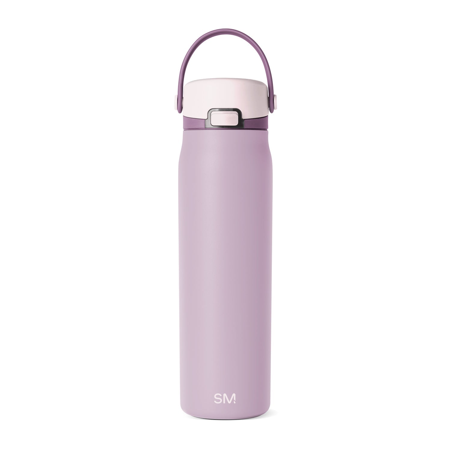 Mesa Sport with Covered Chug - Lavender Ice
