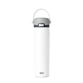 Mesa Sport with Covered Chug - Polar Bear
