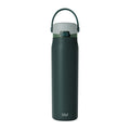 Mesa Sport with Covered Chug - Wild Green Mix