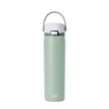 Mesa Sport with Covered Chug - Willow