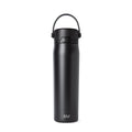 Mesa Sport with Covered Chug - Midnight Black