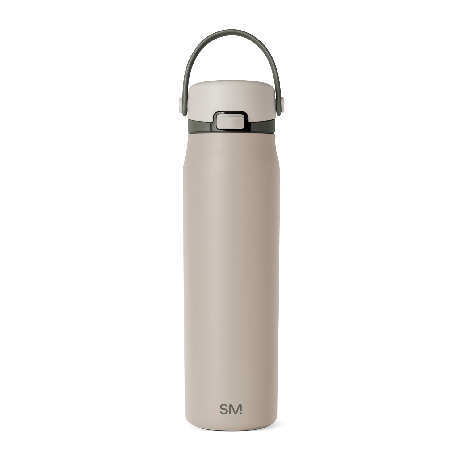 Mesa Sport with Covered Chug - Almond Drift