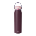 Mesa Sport with Covered Chug - Cherry Wine Mix