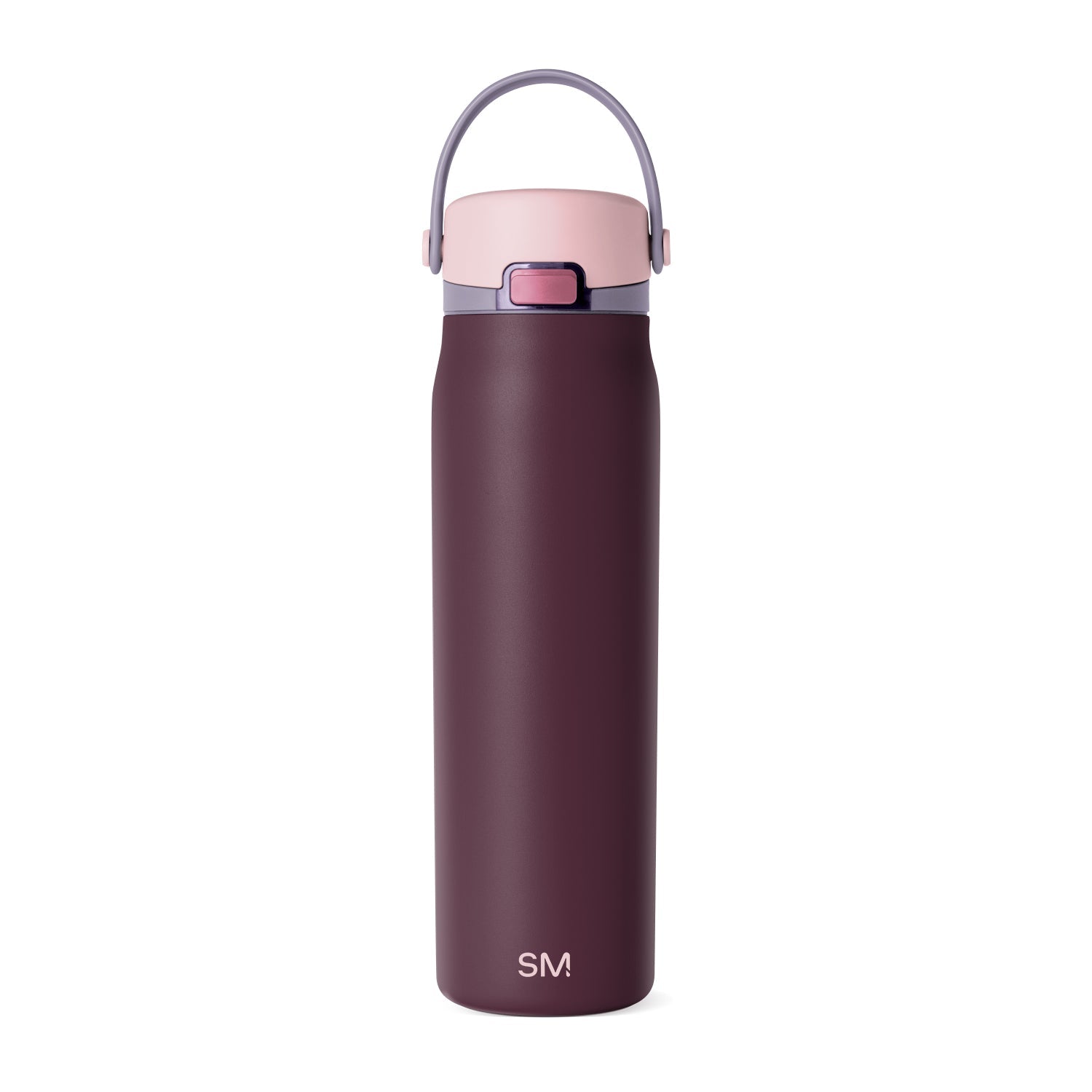 Mesa Sport with Covered Chug - Cherry Wine Mix