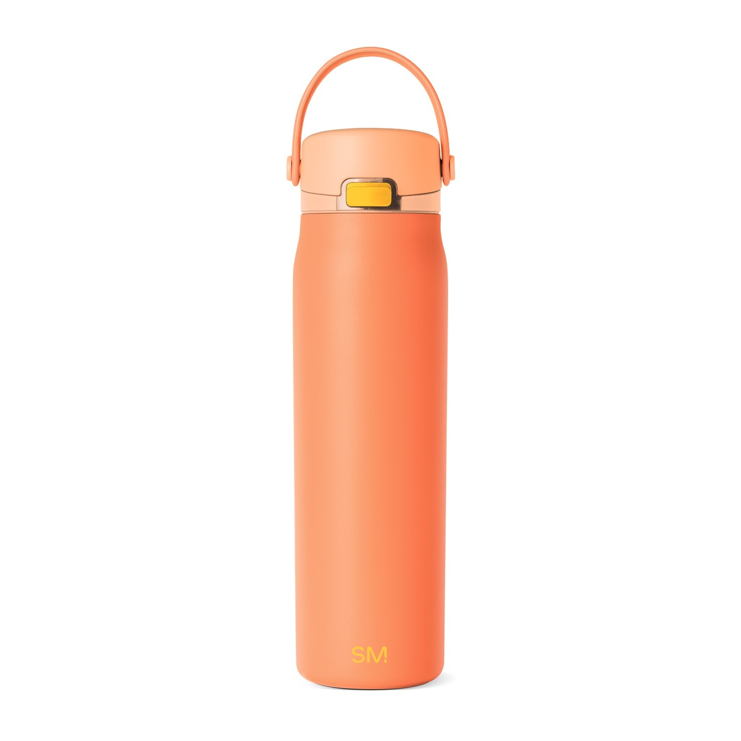 Mesa Sport with Covered Chug - Citrus