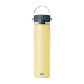 Mesa Sport with Covered Chug - Golden Bear