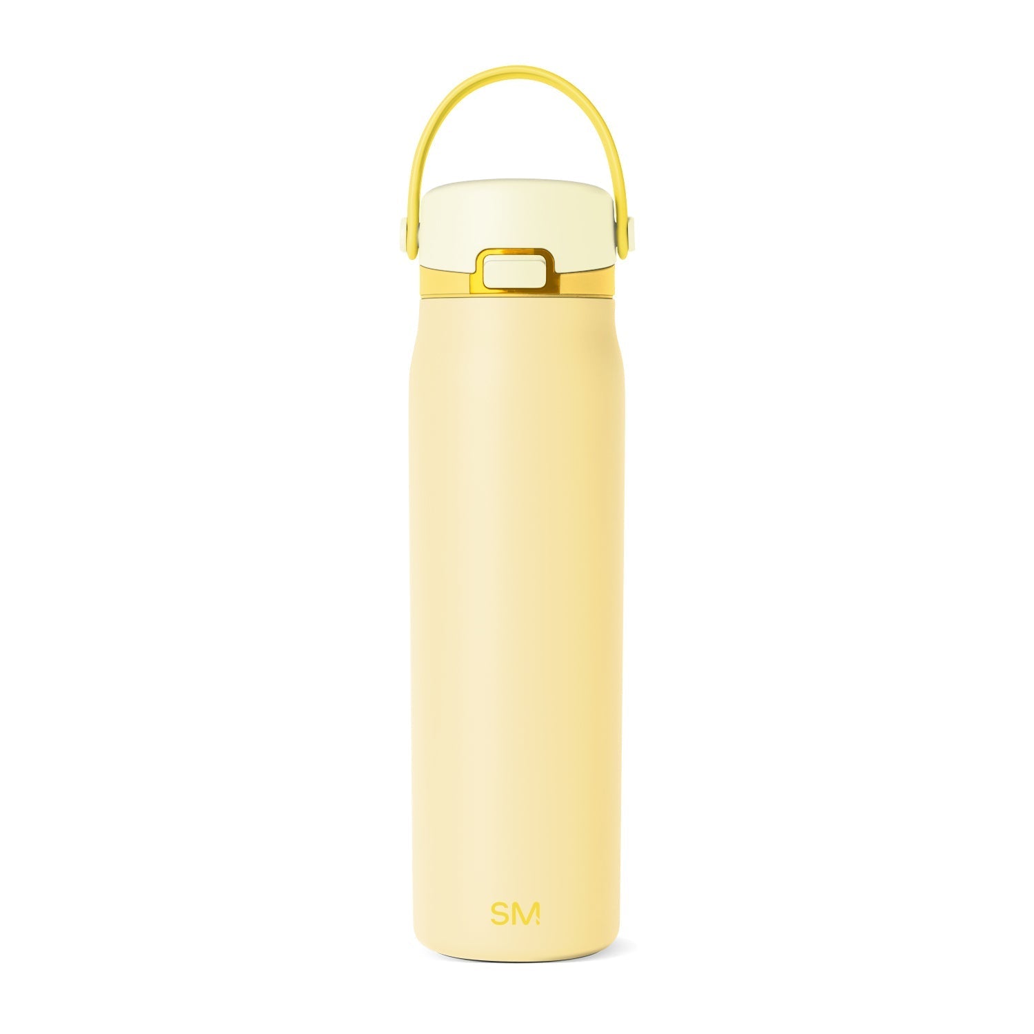 Mesa Sport with Covered Chug - Limoncello
