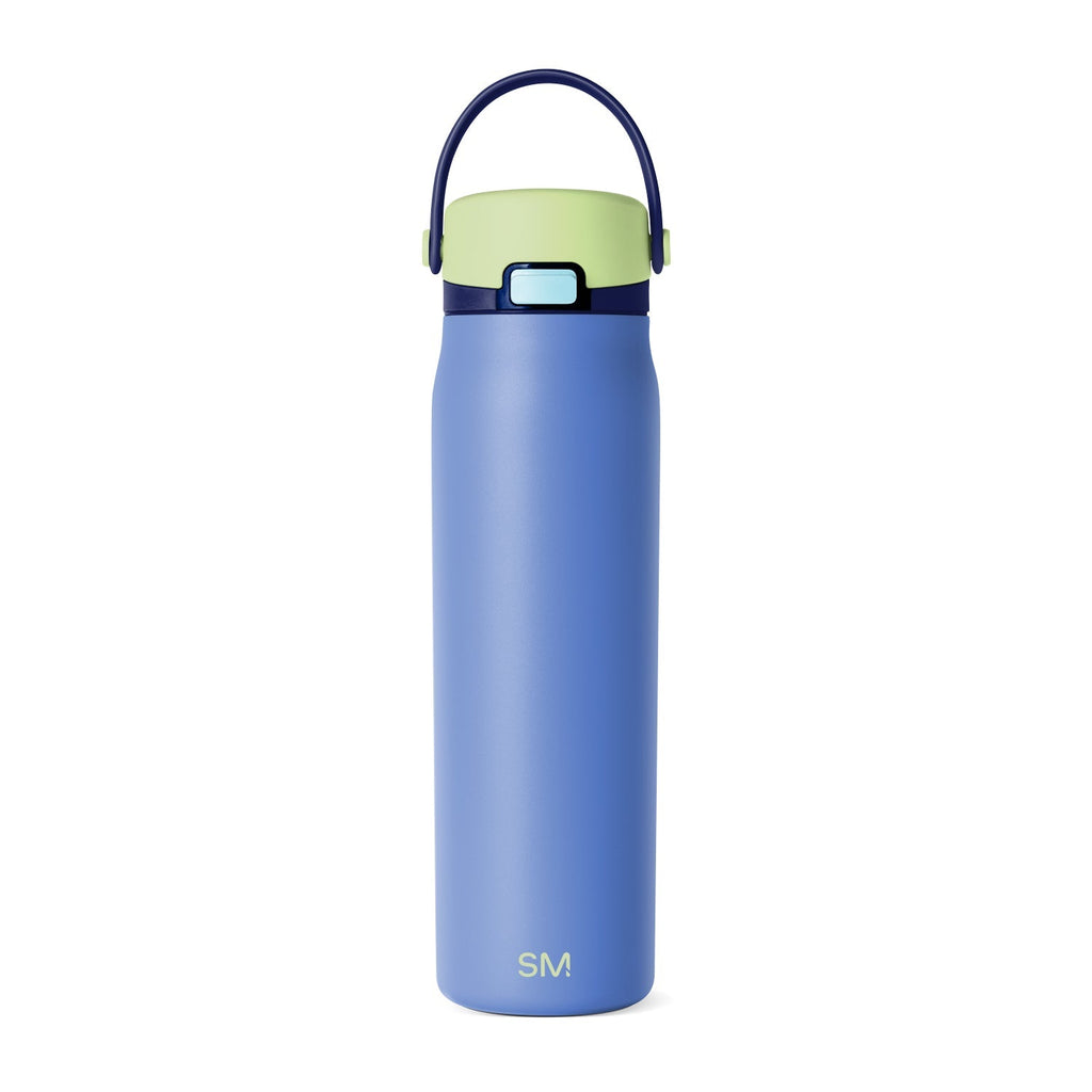 Mesa Sport with Covered Chug - Neptune Mix