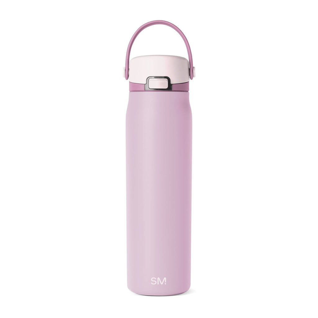 Mesa Sport with Covered Chug - Pink Rosé