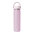 Mesa Sport with Covered Chug - Pink Rosé