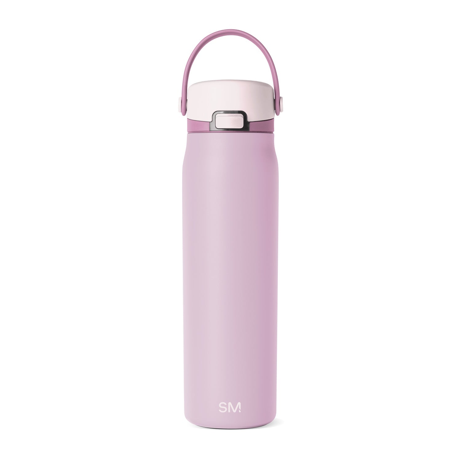 Mesa Sport with Covered Chug - Pink Rosé