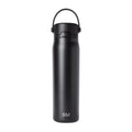 Mesa Sport with Covered Chug - Midnight Black