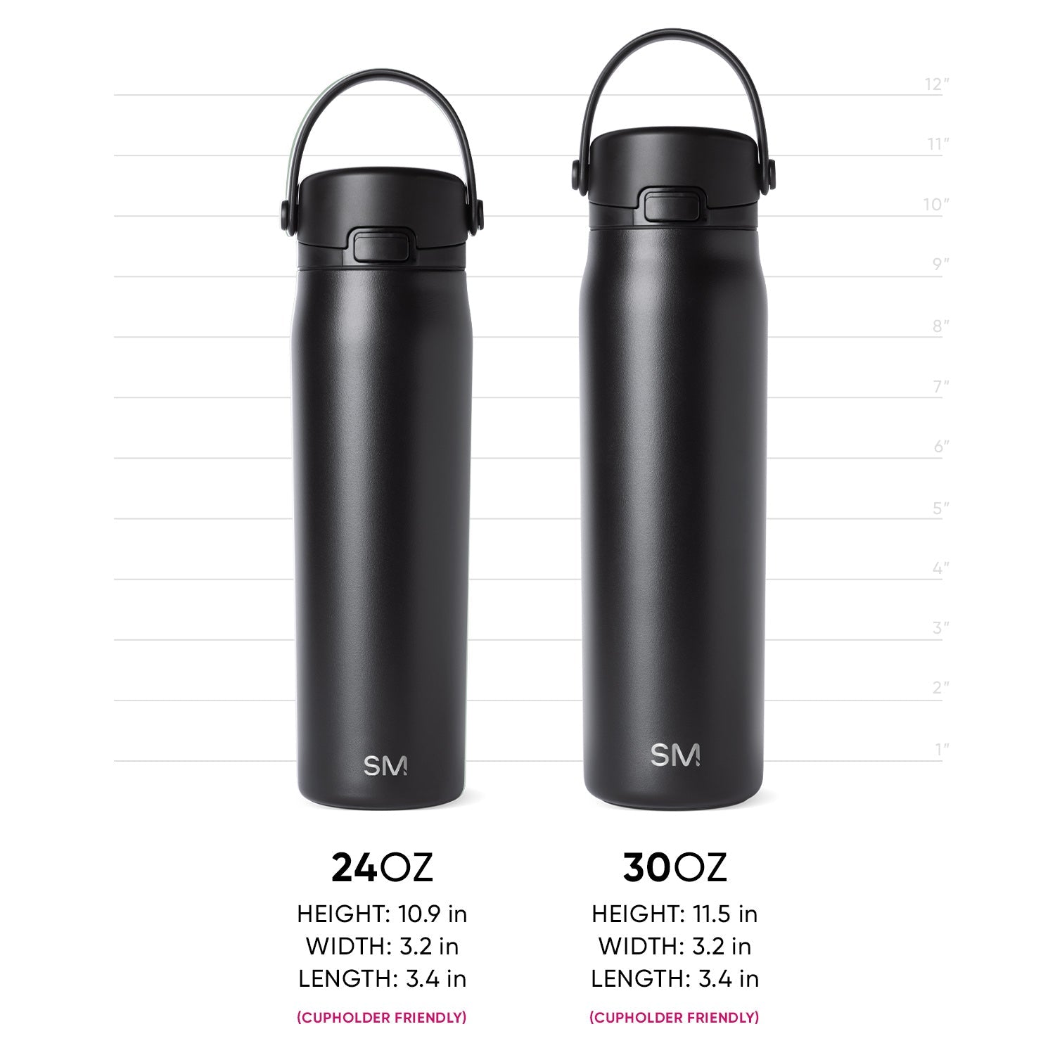 Mesa Sport with Covered Chug - Neptune Mix