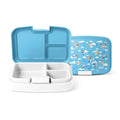 Porter Bento Box - Bluey Sky