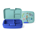 Porter Bento Box - Buzz and Woody Adventures