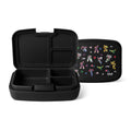 Porter Bento Box - Transformers Block Nation
