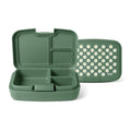 Porter Bento Box - Sage Florals