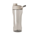 Rally Protein Shaker - Almond Drift