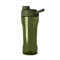 Rally Protein Shaker - Grasshopper
