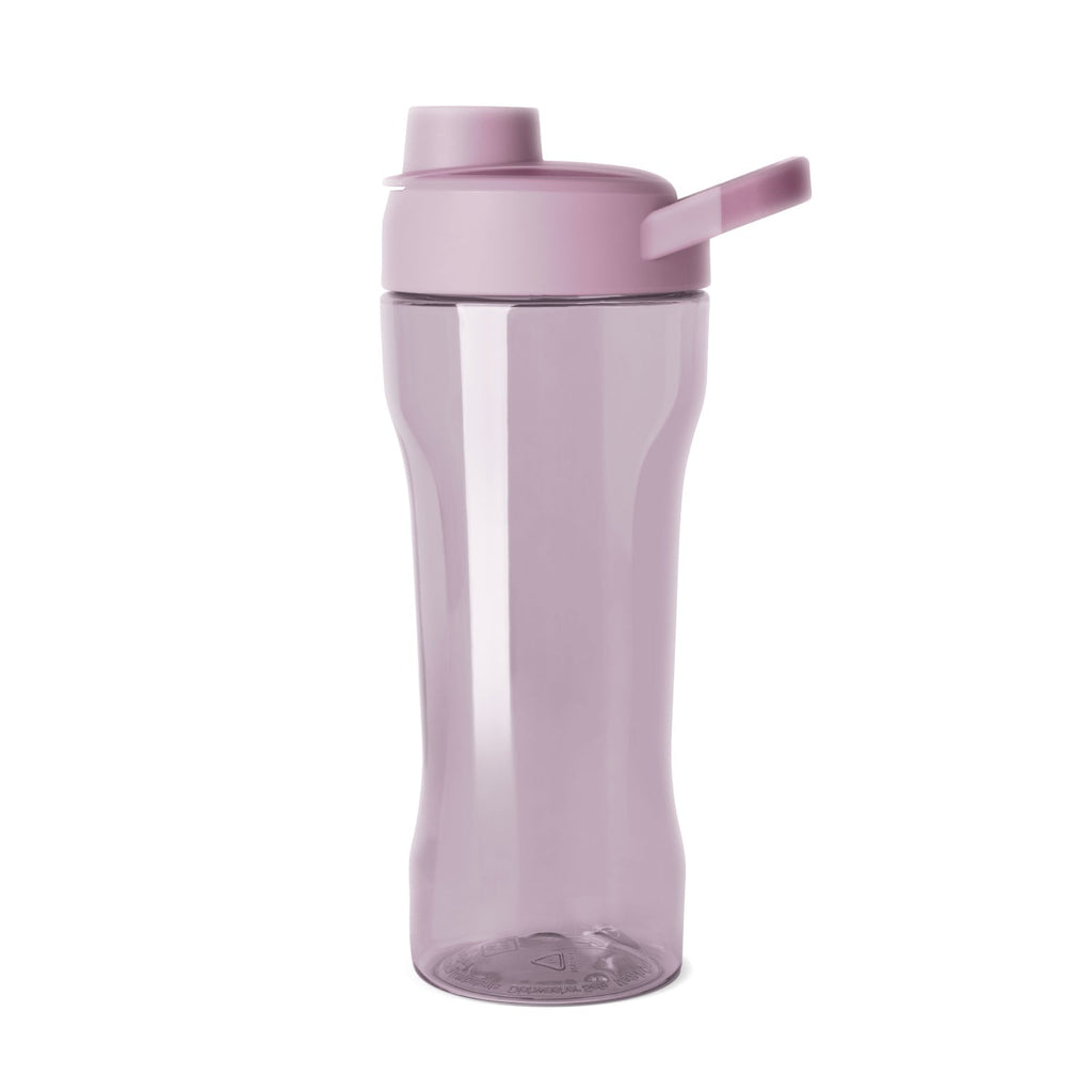 Rally Protein Shaker - Lavender Mist