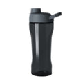Rally Protein Shaker - Pigeon
