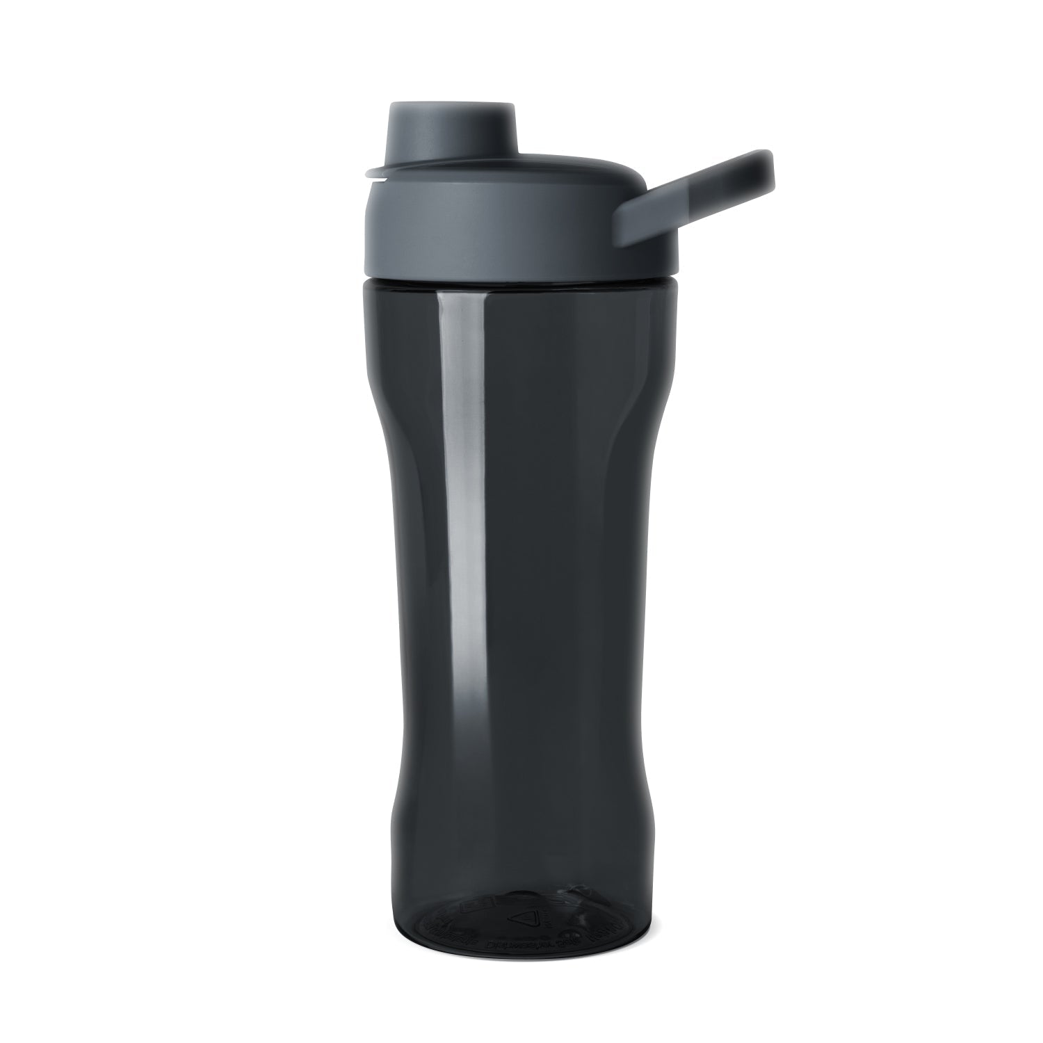 Rally Protein Shaker - Pigeon