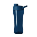 Rally Protein Shaker - Slumberland