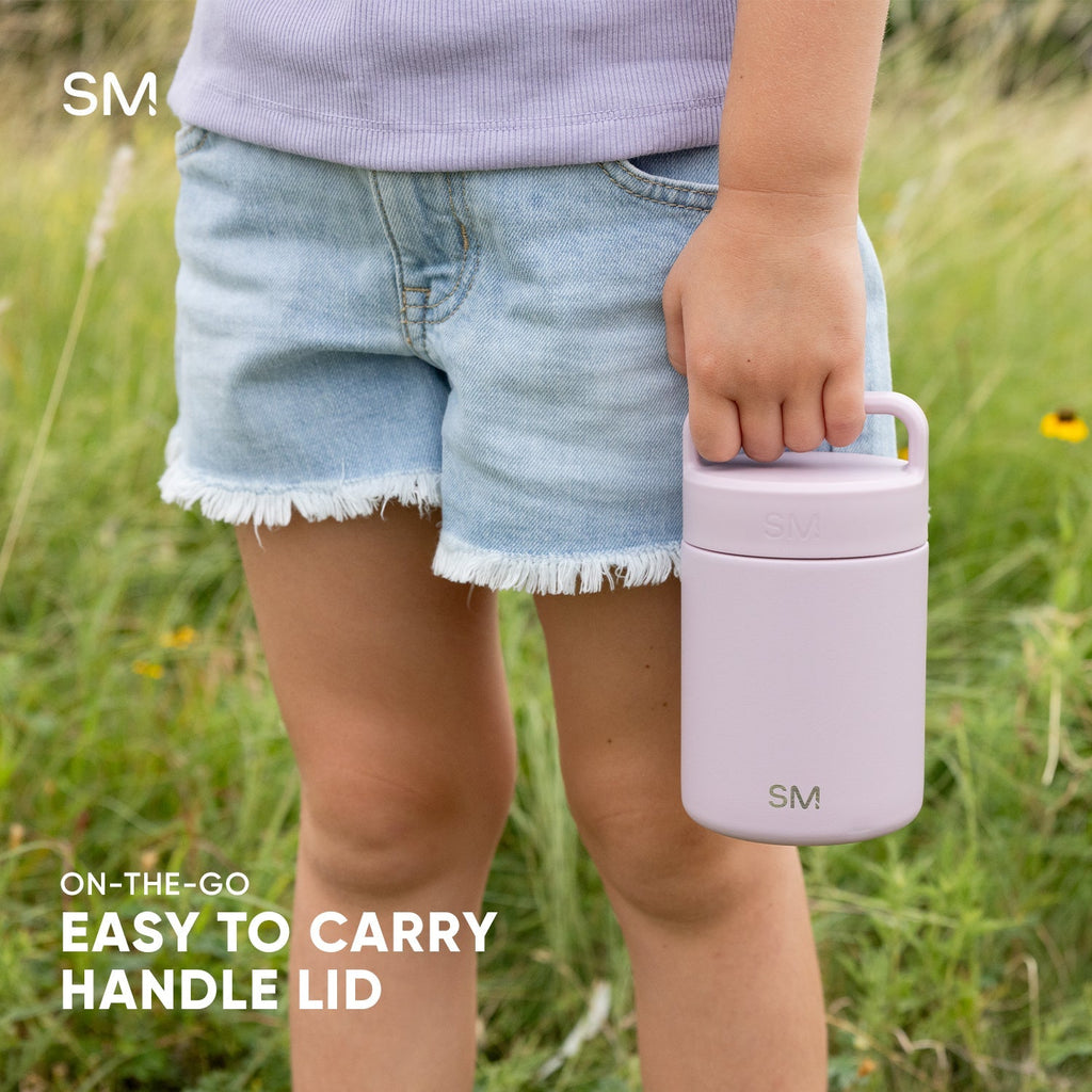 Provision Food Jar - Cars Lightning Speed