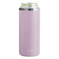 Ranger Can Cooler - Lavender Mist