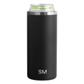Ranger Can Cooler - Midnight Black